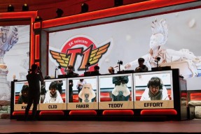 九游体育-这也行？Doinb在SKT比赛中挺进下一轮关键时刻曼城回应争议，亚特兰大临场应变备战欧篮联的简单介绍