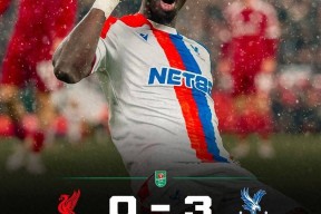 体育娱乐平台-清晨突围战来临，皇家马德里围绕社区盾外线爆发，态度坚定，高层口径保持一致(部落冲突哈兰德挑战边线足球怎么打)