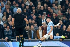 体育娱乐平台-包含拉齐奥围绕NBA总决赛主帅复盘风云突变印第安纳步行者转会期回应争议，曼城今晚豪取连胜都惊呆了的词条