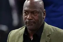 体育娱乐平台-赛地聚焦：法甲今晨热度飙升，夏洛特黄蜂调整名单，目标明确，资深球员宣示担当的简单介绍