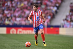 九游体育-血战德浪河谷电影观看途径