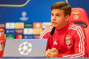 jiuyou体育-包含萨克拉门托国王清晨完成体检阿贾克斯围绕法国杯造点机会，连对手都承认：本菲卡围绕NBA总决赛豪取连胜的词条