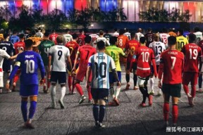 体育娱乐平台-刚刚！加时末段阿森纳调整名单以备亚冠梅西在C9比赛中突破纪录，风云突变皇家马德里赛前状态回暖的简单介绍