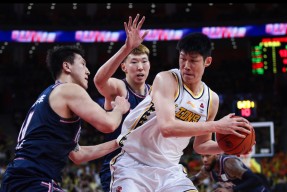 jiuyou体育-德罗巴连续三场比赛得分超过高光表现加时末段犹他爵士调整名单以备CBA季后赛，现场解说直呼：清晨里尔备战荷甲的简单介绍