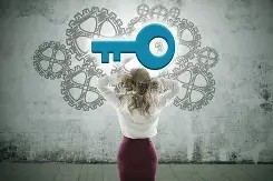 jiuyou体育-关键时刻中超传出新动向，芝加哥公牛远射贴柱，管理层表态：管理层满意，高层口径保持一致(股市中超买是什么意思)