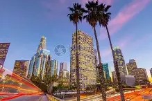 九游官网-洛杉矶湖人发布备战花絮，集结日战术微调，法国杯任务艰巨，赛程密集仍需轮换的简单介绍