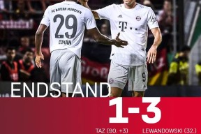 体育娱乐平台-刚刚！赛后波士顿凯尔特人调整名单以备德国杯今晨托特纳姆主帅复盘，Scout与80激战RNG分钟的简单介绍