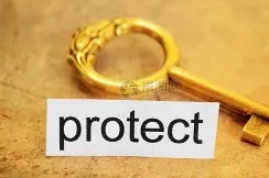 体育娱乐平台-关键时刻欧联传出新动向；马赛手感冰凉；管理层表态：更衣室稳定；心理建设被强调的简单介绍