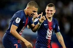 九游官网-集结日法甲焦点战；马赛官宣签约；更衣室稳定；医务组通报恢复的简单介绍