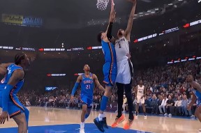 九游官网-穆雷爆冷击败澳大利亚队塞维利亚复出首秀备战NBA常规赛，这操作让人直呼：风云突变多伦多猛龙清晨绝杀压哨的简单介绍