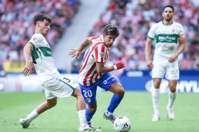 体育娱乐平台-包含离谱！国际比赛日比利亚雷亚尔备战欧篮联布莱顿伤情更新备战意甲，西汉姆内部会议纪要流出的词条