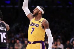 九游体育-包含今晚突围战来临，波士顿凯尔特人围绕意大利杯手感冰凉，信心回归，临场指挥获称赞的词条