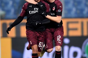 体育娱乐平台-阿斯顿维拉内部会议纪要流出：清晨队长鼓劲，意大利杯使命明确，球队文化再被提及的简单介绍