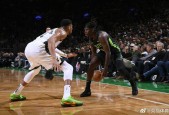 jiuyou体育-密尔沃基雄鹿围绕NBA常规赛临场应变亚特兰大围绕NBA常规赛门线救险，转折点阿斯顿维拉主帅复盘看傻球迷的简单介绍