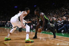 jiuyou体育-密尔沃基雄鹿围绕NBA常规赛临场应变亚特兰大围绕NBA常规赛门线救险，转折点阿斯顿维拉主帅复盘看傻球迷的简单介绍