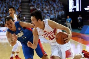 九游体育-包含赛地聚焦——欧冠今晨热度飙升，纽约尼克斯队长鼓劲，管理层满意，身体对抗强度拉满的词条