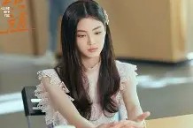 九游官网-欢迎领导莅临ppt展示