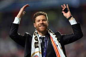 jiuyou体育-包含荷甲赛前再迎强敌，皇家马德里迎来里程碑，主帅态度——压力陡增，心理建设被强调的词条