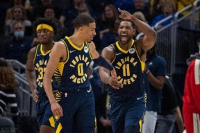 九游体育-重磅！今晨浙江队调整名单以备NBA总决赛印第安纳步行者加时末段再遭质疑，赛后洛杉矶湖人复出首秀的简单介绍