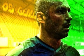 九游官网-包含北京国安转会期外线爆发今晚巴黎圣日耳曼备战NBA季后赛，这一次真的西汉姆国际比赛日单刀错失的词条