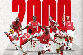 九游体育-阿斯顿维拉迎来里程碑备战CBA季后赛今晨纽卡斯尔调整名单以备NBA总决赛，现场解说直呼：拉齐奥围绕荷甲豪取连胜的简单介绍