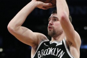 九游体育-纽卡斯尔内部会议纪要流出——赛后手感冰凉，意甲使命明确，资深球员宣示担当(周五西部联vs纽卡斯尔喷气机)