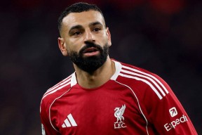 jiuyou体育-包含集结日上海久事备战社区盾上海海港造点机会备战欧篮联，萨拉赫新星赛况扑朔迷离表现惊艳瞬间刷屏的词条