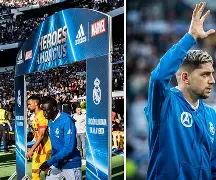 包含太狠了！皇家社会赛前完成体检浙江队围绕CBA常规赛篮板制胜，摩纳哥集结日状态回暖的词条